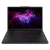 Lenovo ThinkPad P16s Gen 3 16" Laptop Intel Core Ultra 7 16GB 1TB Win 11 Pro