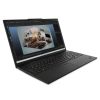 Lenovo ThinkPad P16s Gen 3 16" Laptop Intel Core Ultra 7 16GB 1TB Win 11 Pro
