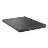 Lenovo ThinkPad E14 Gen 6 Laptop Ryzen 7 16GB RAM 512GB SSD 11 Pro Black