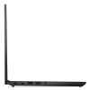 Lenovo ThinkPad E14 Gen 6 Laptop Ryzen 7 16GB RAM 512GB SSD 11 Pro Black
