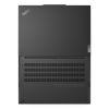 Lenovo ThinkPad E14 Gen 6 Laptop Ryzen 7 16GB RAM 512GB SSD 11 Pro Black