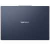 Lenovo IdeaPad Slim 5 16AHP10 16" OLED Laptop AMD Ryzen 7 32GB RAM 1 TB SSD