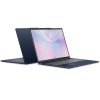 Lenovo IdeaPad Slim 5 16AHP10 16" OLED Laptop AMD Ryzen 7 32GB RAM 1 TB SSD