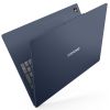 Lenovo IdeaPad Slim 5 16AHP10 16" OLED Laptop AMD Ryzen 7 32GB RAM 1 TB SSD
