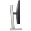 Dell P2225H 21.5" Full HD Monitor 100Hz Refresh 5ms USB 3.2 Hub