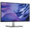 Dell P2225H 21.5" Full HD Monitor 100Hz Refresh 5ms USB 3.2 Hub