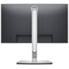 Dell P2225H 21.5" Full HD Monitor 100Hz Refresh 5ms USB 3.2 Hub