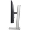 Dell P2225H 21.5" Full HD Monitor 100Hz Refresh 5ms USB 3.2 Hub