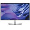 Dell P2225H 21.5" Full HD Monitor 100Hz Refresh 5ms USB 3.2 Hub