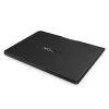 Lenovo Legion Pro 5 16IAX10 Laptop OLED Intel Core Ultra 7 32GB 1TB RTX 5070