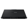 Lenovo Legion Pro 5 16IAX10 Laptop OLED Intel Core Ultra 7 32GB 1TB RTX 5070