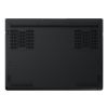 Lenovo Legion Pro 5 16IAX10 Laptop OLED Intel Core Ultra 7 32GB 1TB RTX 5070