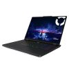 Lenovo Legion Pro 5 16IAX10 Laptop OLED Intel Core Ultra 7 32GB 1TB RTX 5070