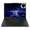 Lenovo Legion Pro 5 16IAX10 Laptop OLED Intel Core Ultra 7 32GB 1TB RTX 5070