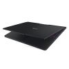Lenovo Legion Pro 5 16IAX10 Laptop OLED Intel Core Ultra 7 32GB 1TB RTX 5070