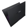 Lenovo Legion Pro 5 16IAX10 Laptop OLED Intel Core Ultra 7 32GB 1TB RTX 5070