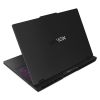Lenovo Legion Pro 5 16IAX10 Laptop OLED Intel Core Ultra 7 32GB 1TB RTX 5070