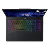 Lenovo Legion Pro 5 16IAX10 Laptop OLED Intel Core Ultra 7 32GB 1TB RTX 5070