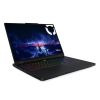 Lenovo Legion Pro 5 16IAX10 Laptop OLED Intel Core Ultra 7 32GB 1TB RTX 5070