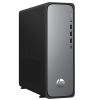 HP OmniDesk Slim S03-0005na Desktop PC Intel 300 8GB RAM 256GB SSD