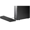 HP OmniDesk Slim S03-0005na Desktop PC Intel 300 8GB RAM 256GB SSD