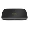 SanDisk ImageMate Pro USB-C Card Reader