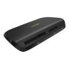 SanDisk ImageMate Pro USB-C Card Reader