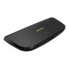 SanDisk ImageMate Pro USB-C Card Reader