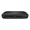 SanDisk ImageMate Pro USB-C Card Reader