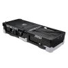 MSI GeForce RTX 5090 32GB VENTUS 3X OC Graphics Card PCIe Gen 5 Blackwell