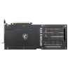 MSI GeForce RTX 5090 32GB VENTUS 3X OC Graphics Card PCIe Gen 5 Blackwell