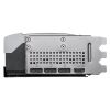 MSI GeForce RTX 5090 32GB VENTUS 3X OC Graphics Card PCIe Gen 5 Blackwell