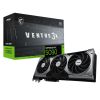 MSI GeForce RTX 5090 32GB VENTUS 3X OC Graphics Card PCIe Gen 5 Blackwell