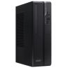 Acer Veriton 2000 VX2720G Compact Desktop PC Intel i5 16GB 512GB Windows 11 Pro