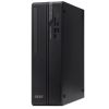 Acer Veriton 2000 VX2720G Compact Desktop PC Intel i5 16GB 512GB Windows 11 Pro