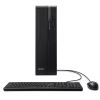 Acer Veriton 2000 VX2720G Compact Desktop PC Intel i5 16GB 512GB Windows 11 Pro