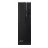 Acer Veriton 2000 VX2720G Compact Desktop PC Intel i5 16GB 512GB Windows 11 Pro