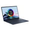 ASUS Zenbook 14 UX3405 Laptop OLED Touchscreen Core Ultra 7 32GB 1TB Blue