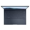 ASUS Zenbook 14 UX3405 Laptop OLED Touchscreen Core Ultra 9 32GB 1TB Blue