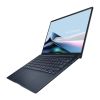 ASUS Zenbook 14 UX3405 Laptop OLED Touchscreen Core Ultra 7 32GB 1TB Blue