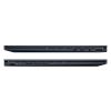 ASUS Zenbook 14 UX3405 Laptop OLED Touchscreen Core Ultra 7 32GB 1TB Blue