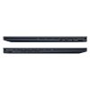 ASUS Zenbook 14 UX3405 Laptop OLED Touchscreen Core Ultra 7 32GB 1TB Blue