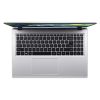 Acer Aspire Go 15 Laptop Intel Core i7 13th Gen 16GB 512GB Win 11 Home