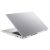 Acer Aspire Go 15 Laptop Intel Core i5 13th Gen 8GB 512GB Win 11 Home Silver