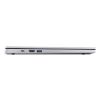 Acer Aspire Go 15 Laptop Intel Core i5 13th Gen 8GB 256GB Win 11 Home Silver