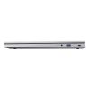 Acer Aspire Go 15 Laptop Intel Core i5 13th Gen 8GB 256GB Win 11 Home Silver