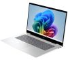 HP OmniBook 7 AI 17.3" Touchscreen Laptop Intel Ultra 7 32GB RAM 1TB SSD RTX 4050
