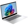 HP OmniBook 7 AI 17.3" Touchscreen Laptop Intel Ultra 7 32GB RAM 2TB SSD RTX 4050