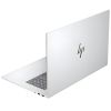 HP OmniBook 7 AI 17.3" Touchscreen Laptop Intel Ultra 7 32GB RAM 2TB SSD RTX 4050