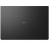 LG Gram Pro 17Z90TP 17" Laptop Intel Core Ultra 7 32GB RAM 1TB SSD